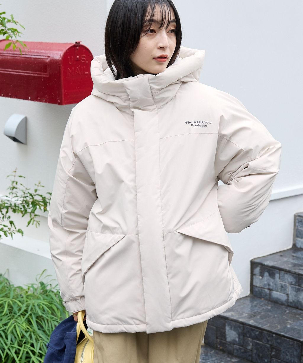 image_C58F6750-42E7-4D2B-9C9F-A384C6FAD5B4_1770720611