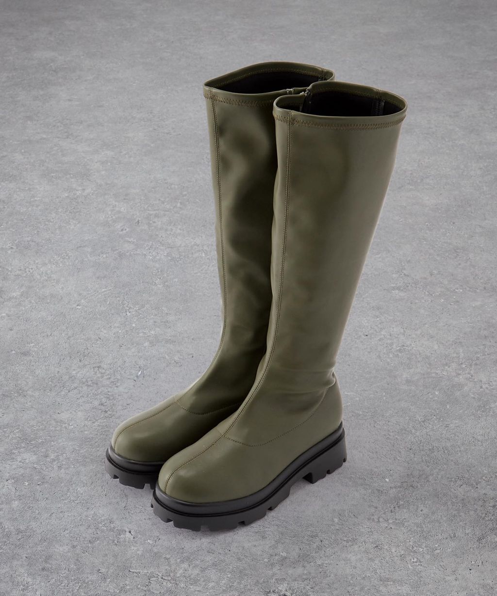 image_633BDDE1-F683-4713-94BB-5A127005F8A2_1770806075