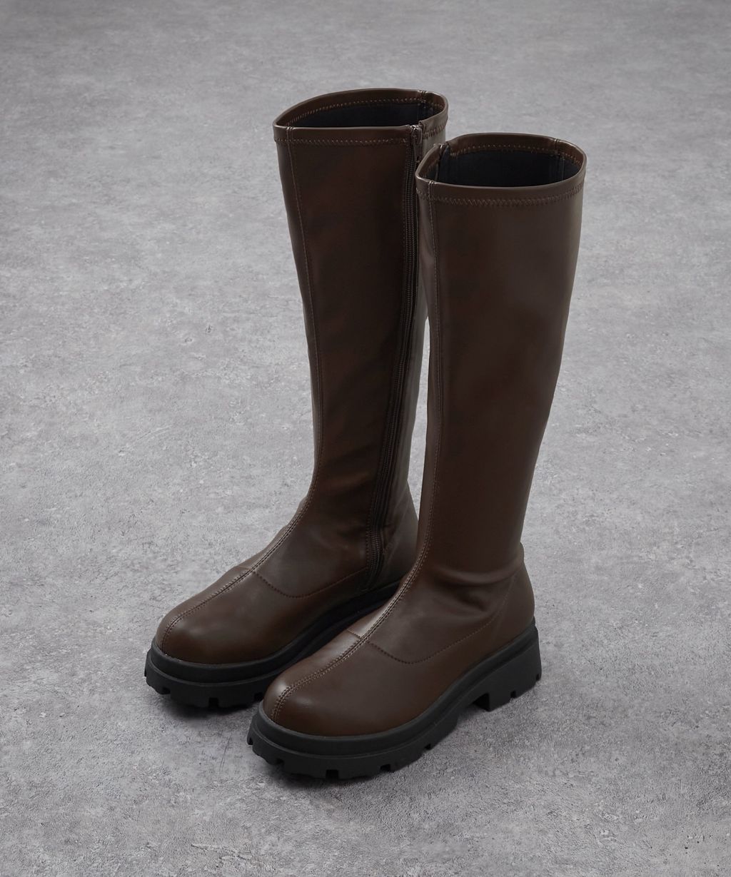 image_49490597-2356-493D-9584-024AC143B6F0_1770806075