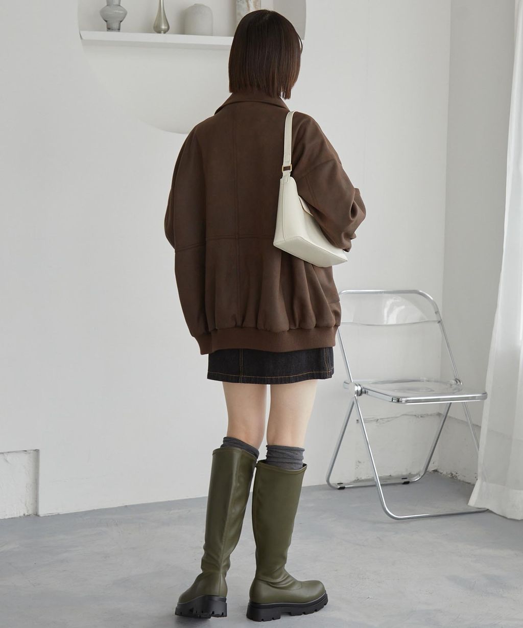 image_3DC8CD7C-FF35-4C42-8D79-2C9275646AD8_1770806075