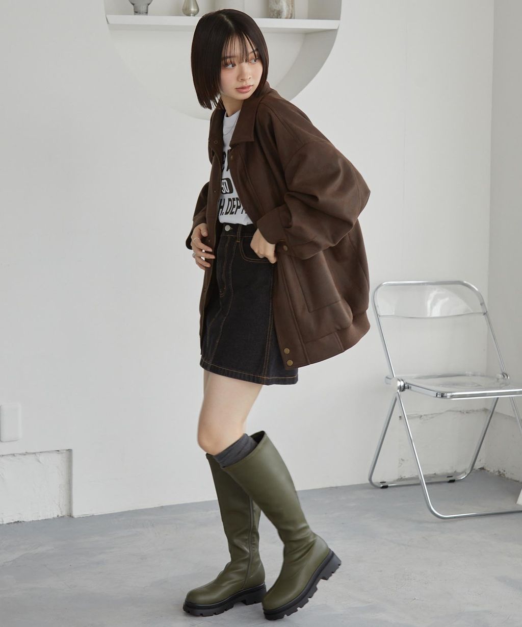 image_AC611C90-1A52-42C9-A09C-85C3757216F4_1770806075