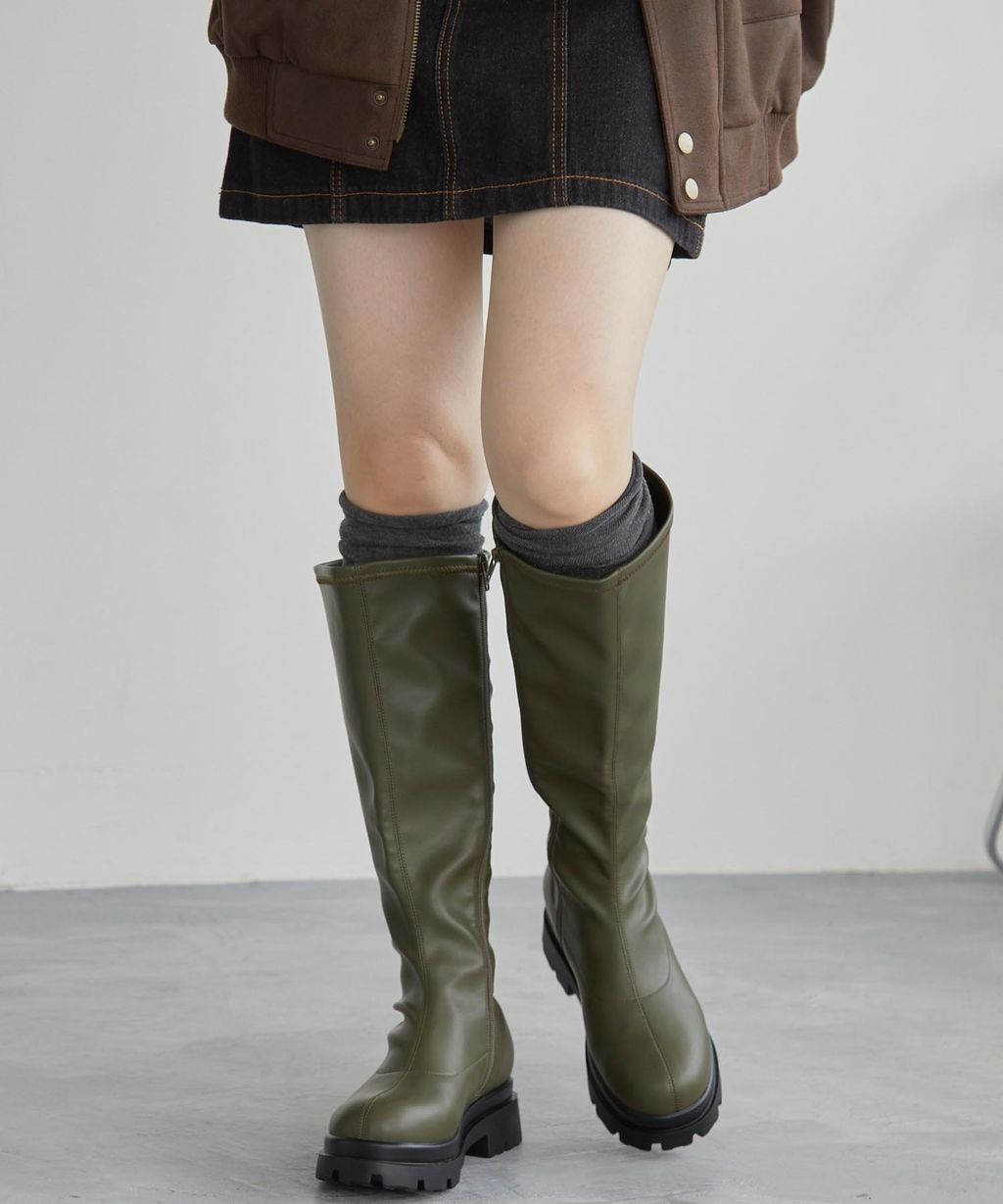 image_BC30BA11-E020-460E-935D-168BBFE89A53_1770806075