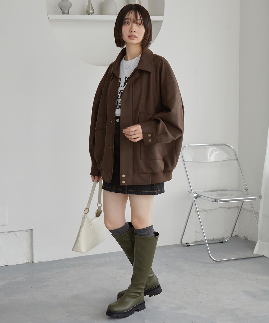 image_1EC298CD-0911-4762-8160-98E60BB7EA48_1770806075