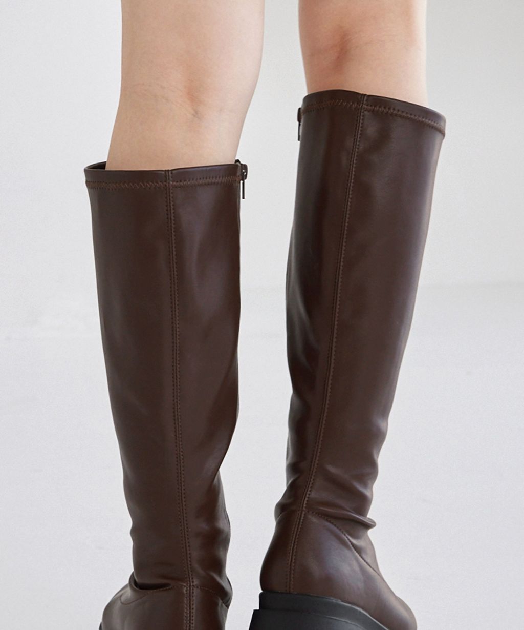 image_8A799159-A438-4B91-B5BB-9C75D8690795_1770806075