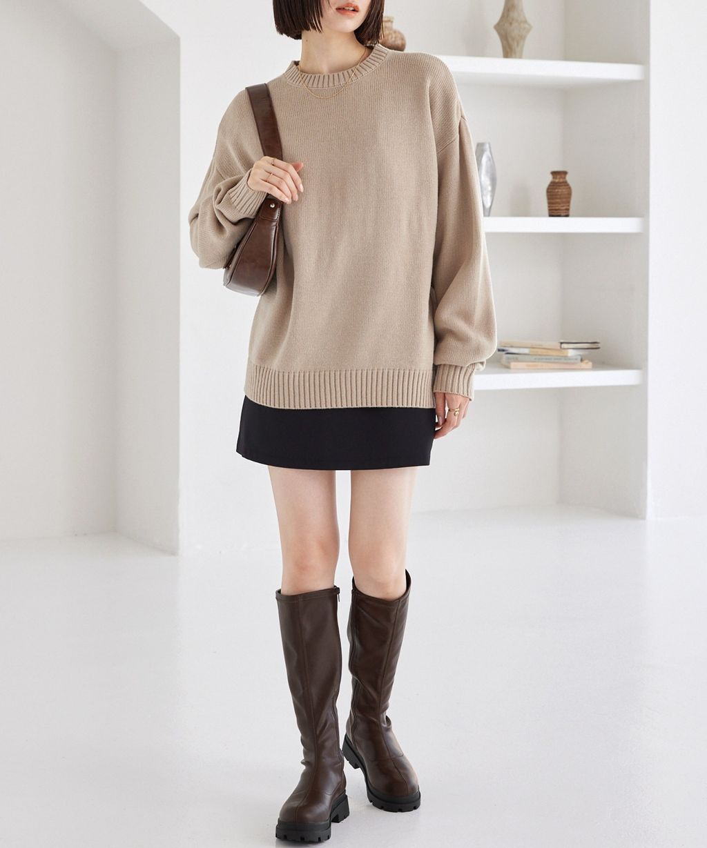 image_D0738025-694B-4C43-B98E-ED8E59321A4E_1770806075