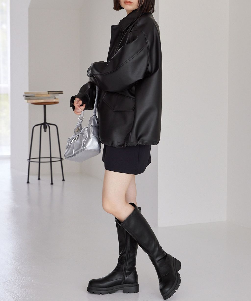 image_369EEC63-7CC8-47C6-AC9E-8A5C63ACCA9E_1770806075