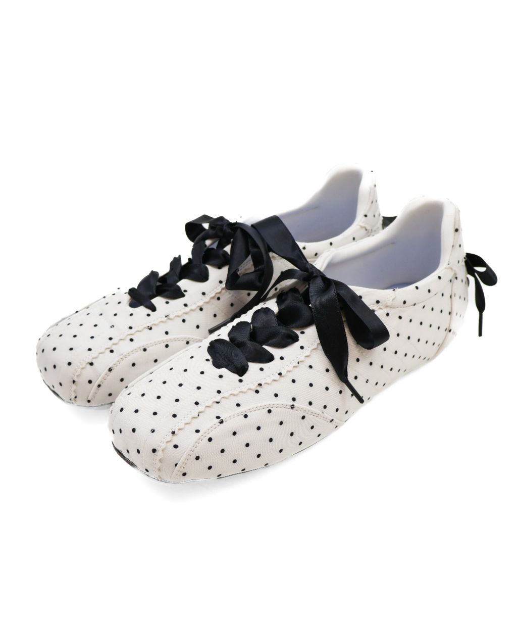 image_B07604FB-B4EF-46CF-B984-7532AD8E4A87_1770810046