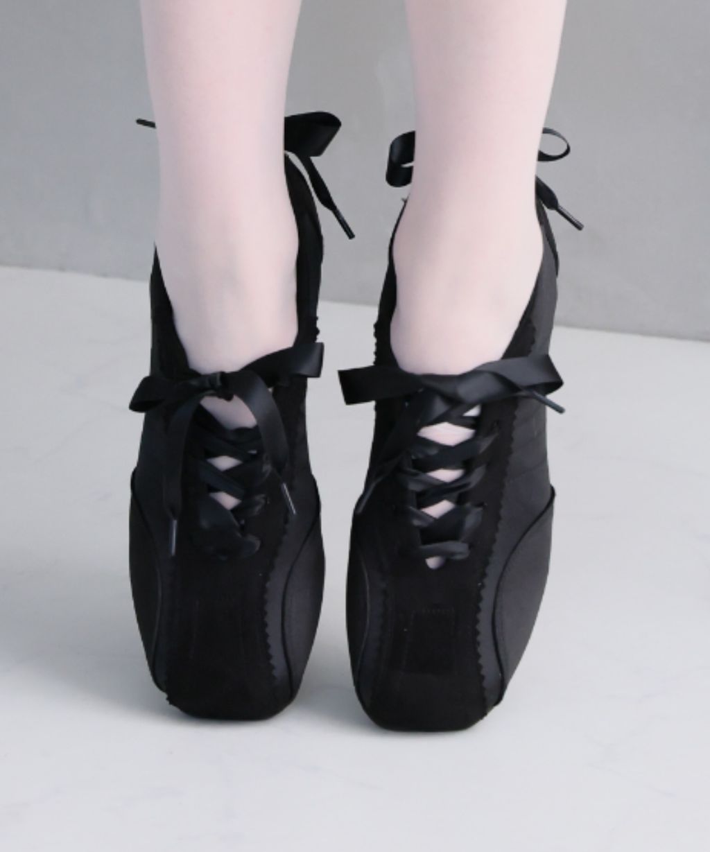 image_A269F1EC-6429-4832-B8BF-921F1D19DF5A_1770810046