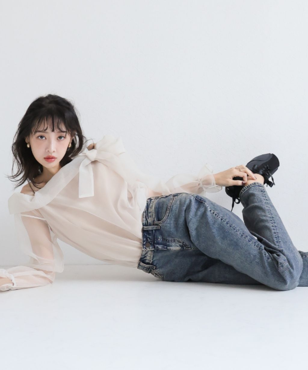 image_411FB0F9-C118-4F17-84E0-45F0A2B49E54_1770810046