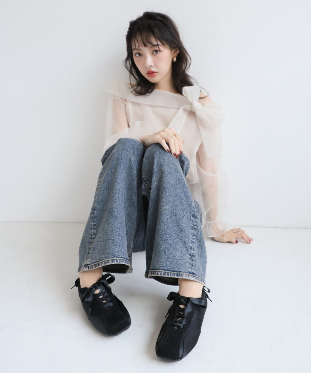 image_6908198E-E4BE-4F6E-8DD0-8566B475A0C1_1770810046