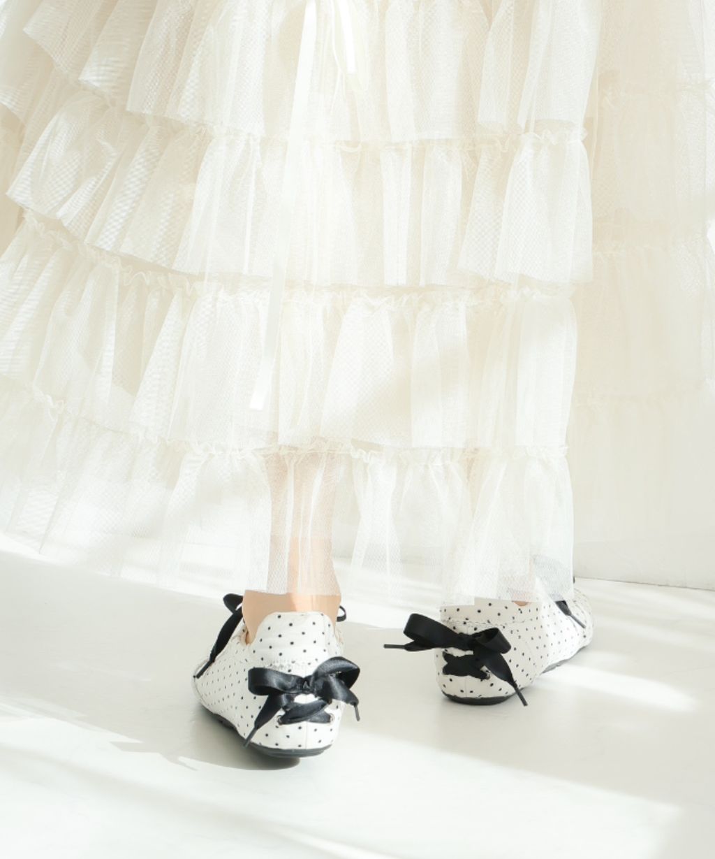 image_DD704E11-3804-4229-8963-02082A2758E1_1770810046