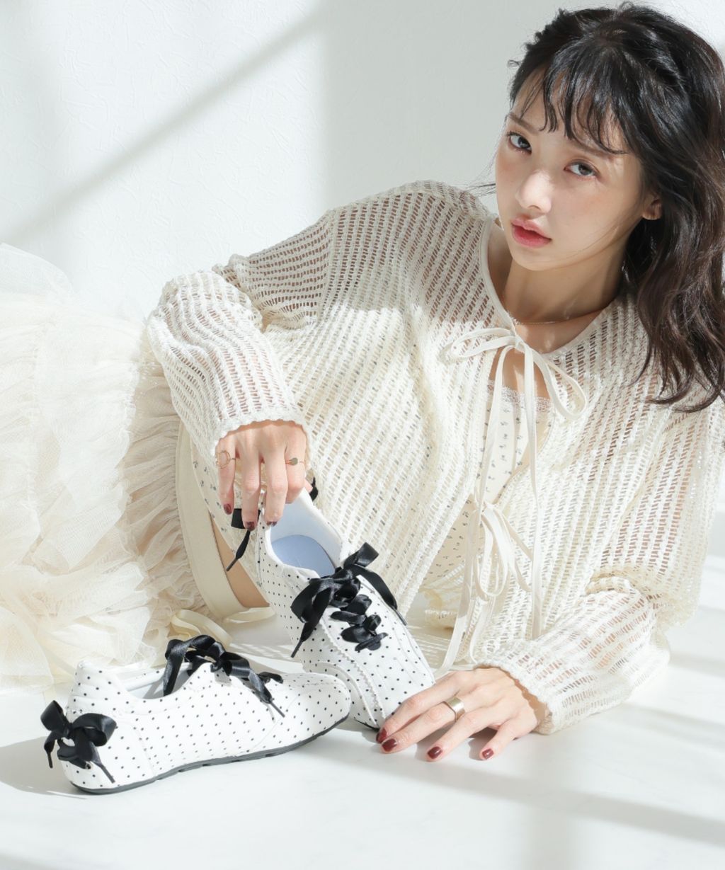 image_0A4F9B32-AAF1-4DFC-9CC6-674BFABFEA54_1770810046