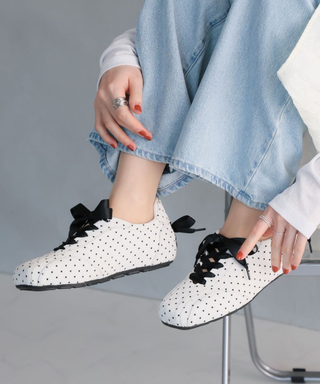 image_8073AC95-6CC6-40B4-9257-CF39C8ED36BB_1770810046