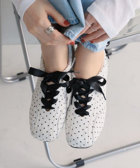 image_4F57525A-CD2D-4B3E-9A09-FA0FE3B2FC58_1770810046