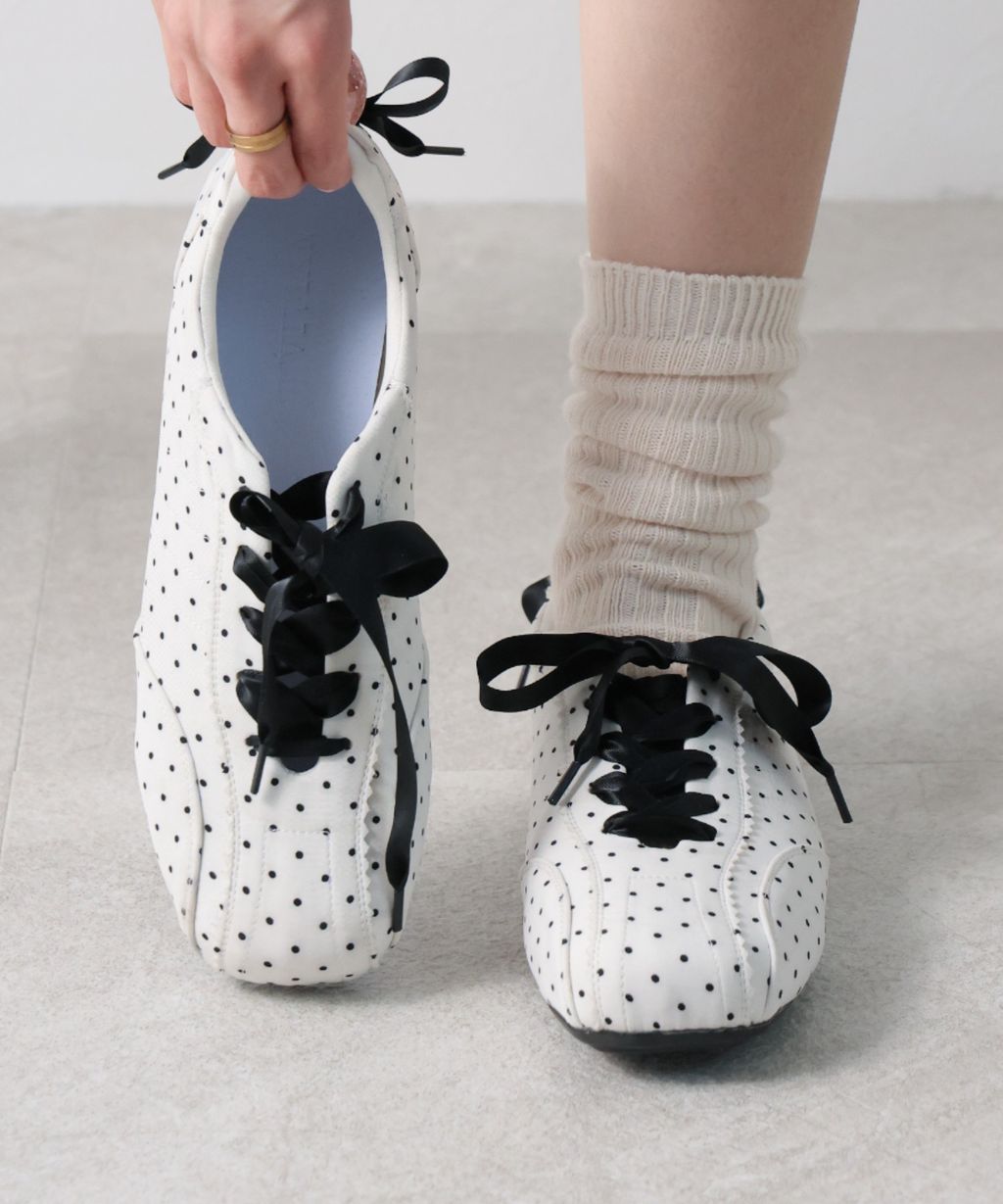 image_D93EF914-6015-4587-A728-06F77791CA9A_1770810046