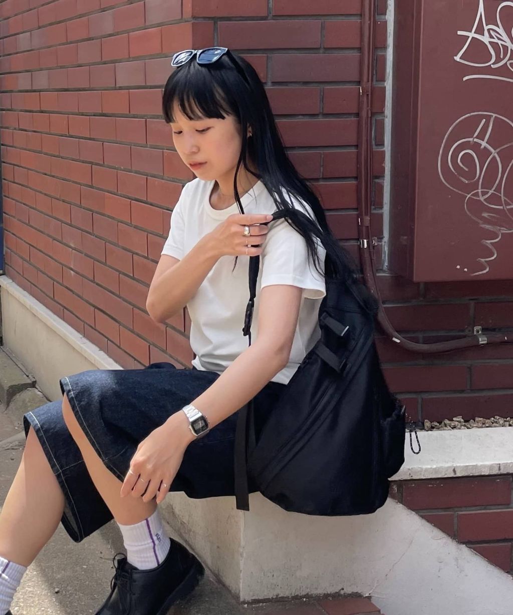 image_C4C077E0-245C-4124-8667-E9BDC21BD751_1771029328