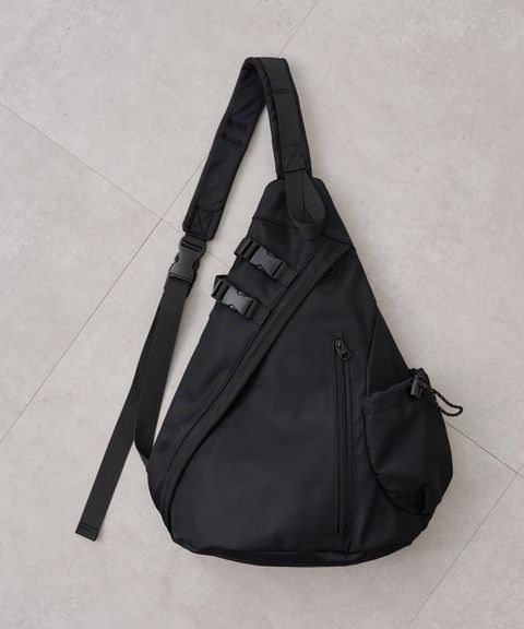 image_AA2BE93A-7C8C-4564-B482-97D8A65F27B7_1771029328