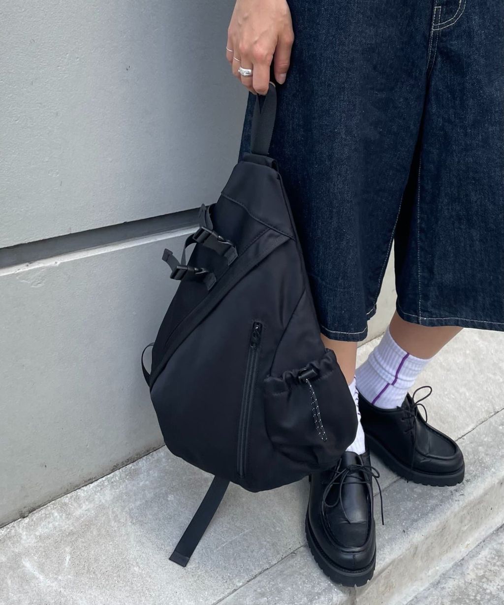 image_DB243F0C-3289-4AE4-BD40-EB30F1C3ADF4_1771029328