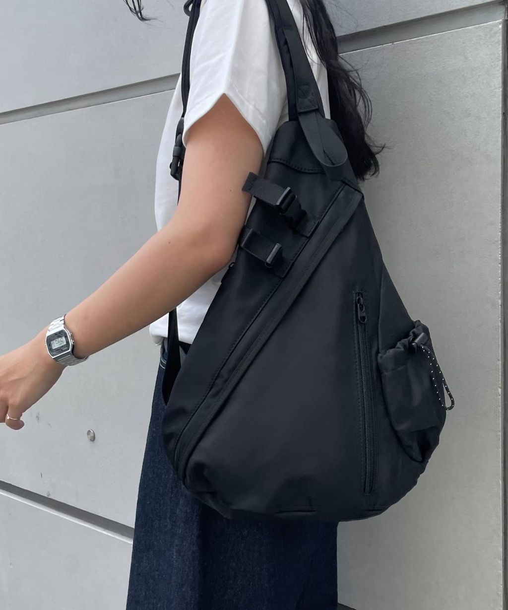 image_54AB8DD7-582C-43EA-899B-2F70CFDB03BE_1771029328