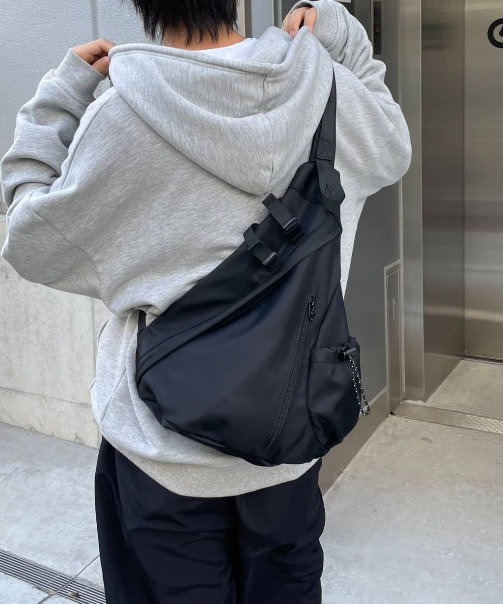 image_5EB38D94-697C-4E73-8608-04AAE99F51C9_1771029328