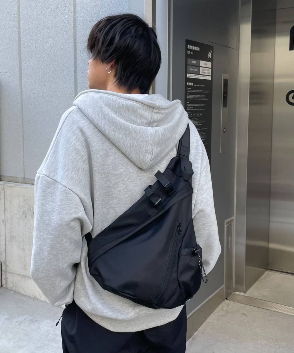 image_C4DE27BB-A414-4F47-BE11-E8EB7119A69F_1771029328