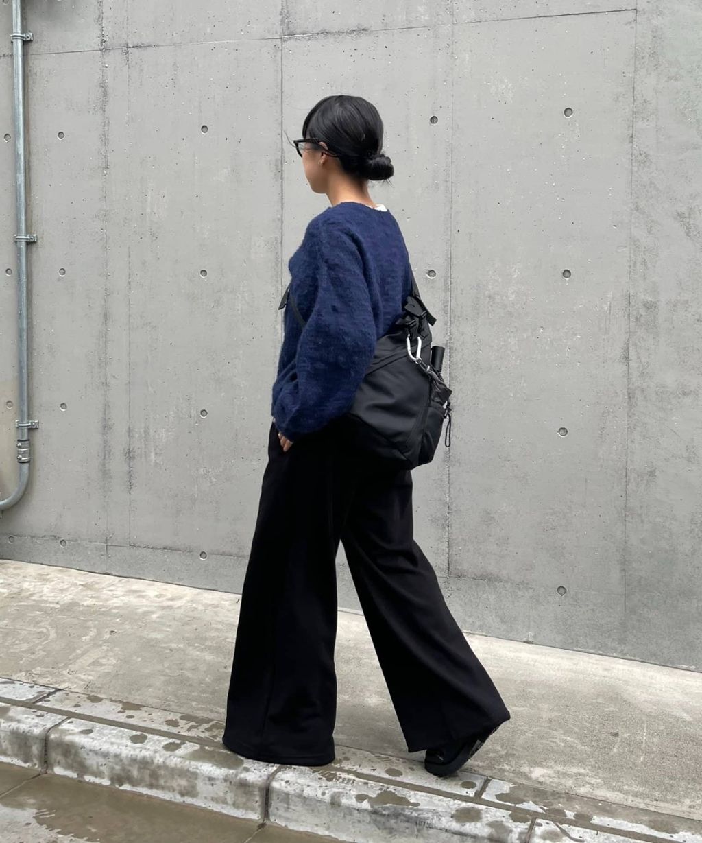 image_9CC9A065-1E57-4972-AD70-8B5B216E51B9_1771029328