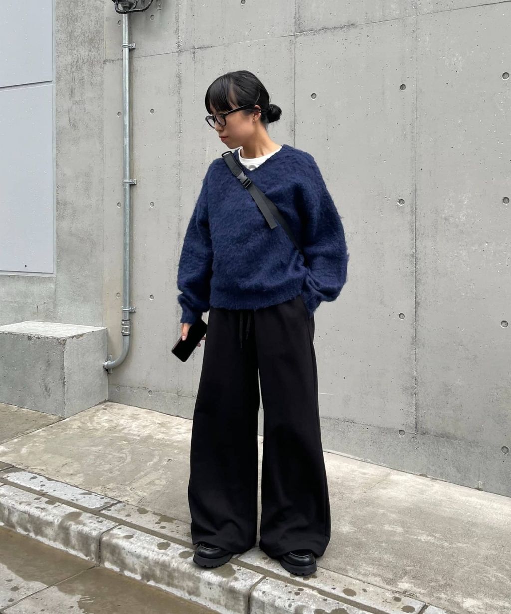 image_2690986A-CF91-4391-B350-619C2111E26F_1771029328