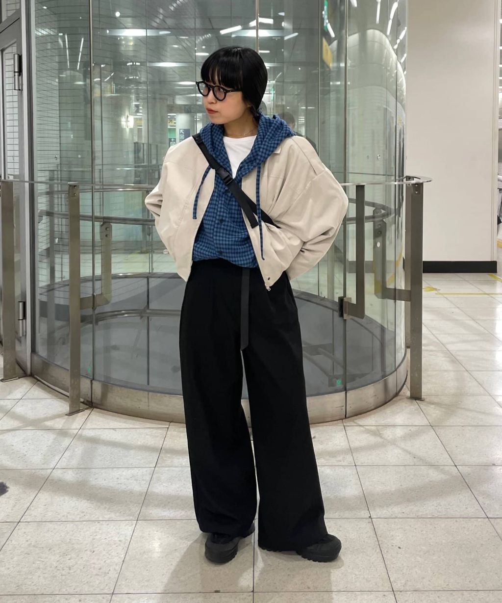 image_50015D36-A93D-4131-9940-3BC25635E22A_1771029328