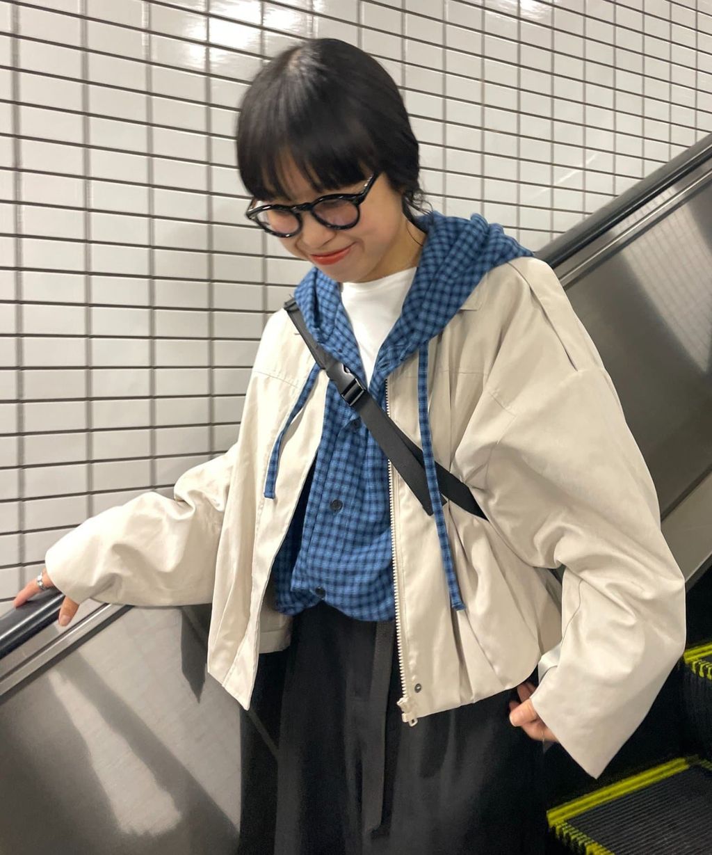 image_95E2FA98-F9A3-4DDC-8120-8CBB0DE6FD25_1771029328