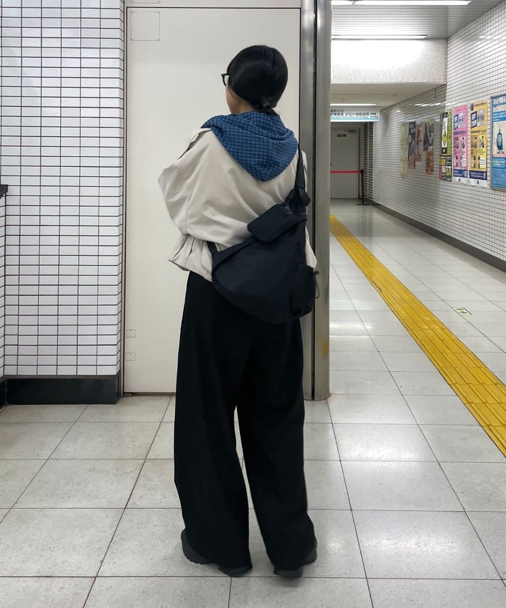 image_86386E91-2F2B-43B3-B629-52CFAE17EA56_1771029328