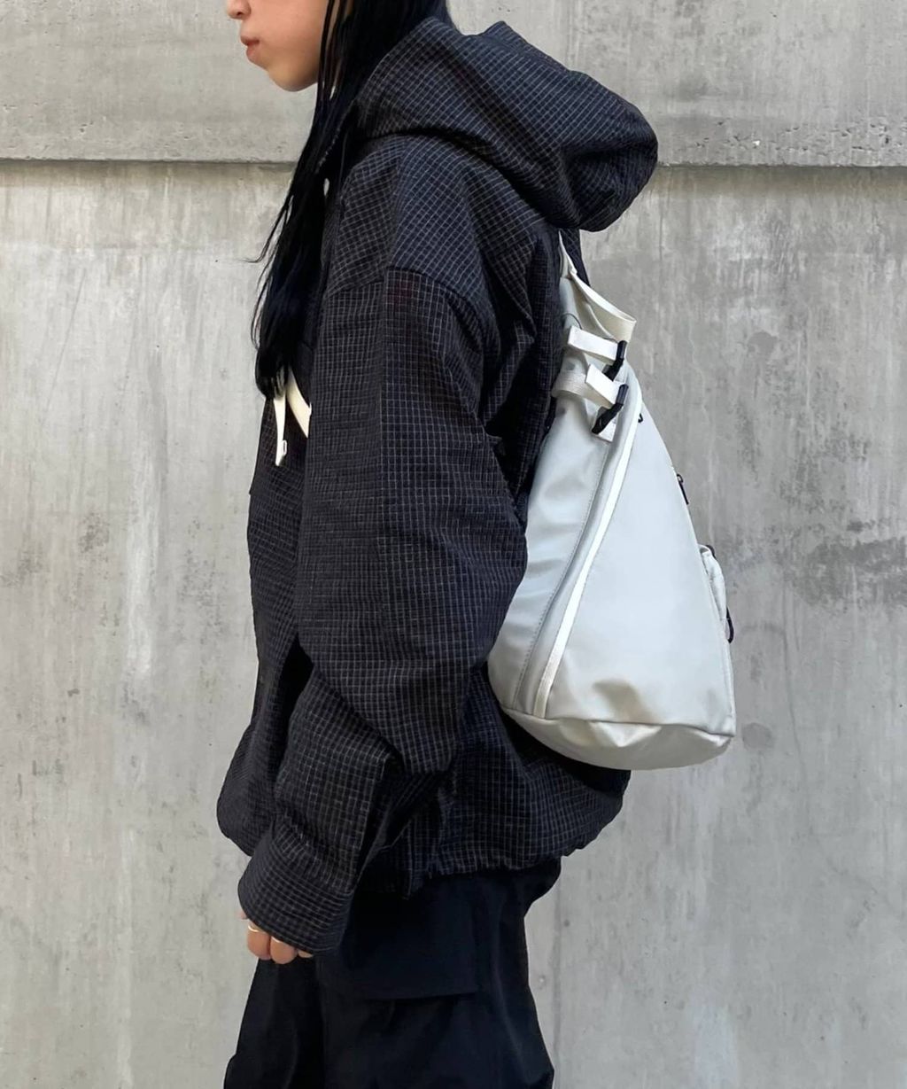 image_DF14F80C-F77E-41CB-B86A-E1D67CFA15E8_1771029328