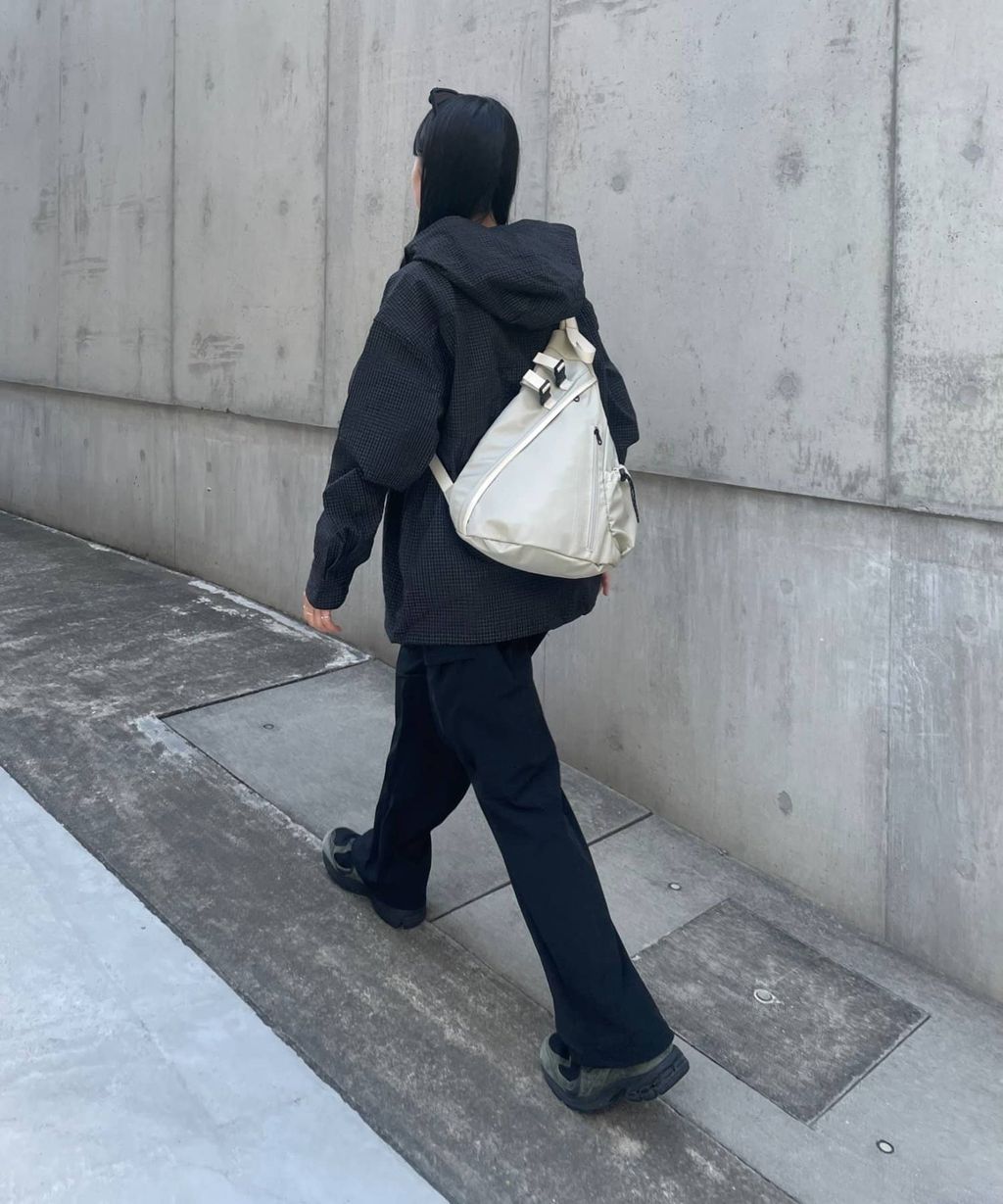 image_8B066690-8201-477B-995E-25EEFA66F95B_1771029328