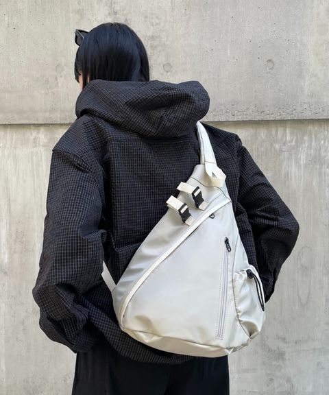 image_6110C365-0F79-442B-8E78-F2922494F7E0_1771029328