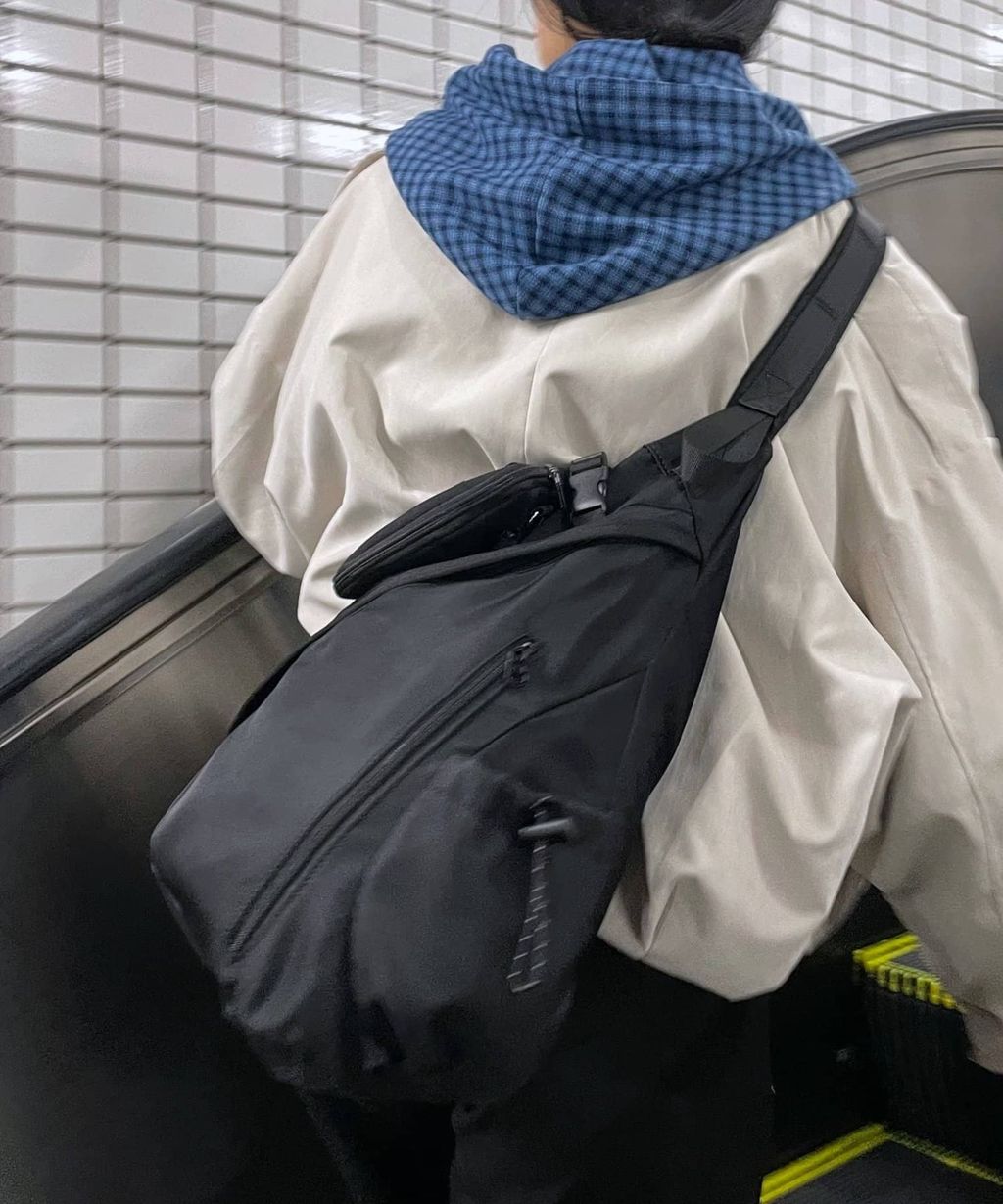 image_1E8D62EF-77A4-476A-AB7B-A2B9D889F46F_1771029328