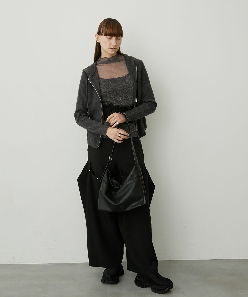 image_8DF817DB-6951-44E9-9B7E-7B23EE89C506_1771249998