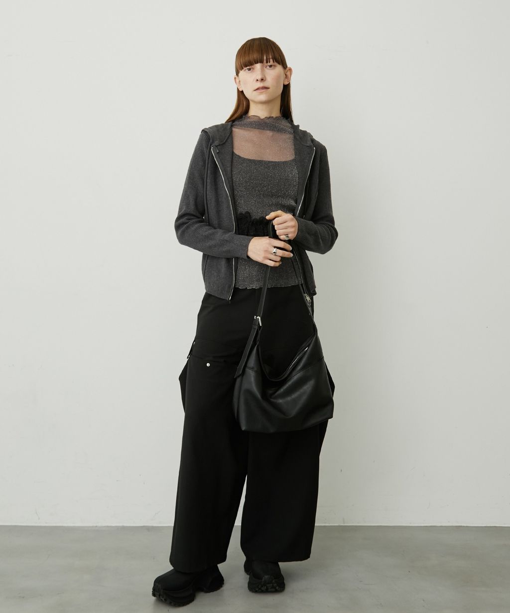 image_2FC75AC2-E9EE-4875-9F0C-D1DA903A9E0A_1771249998