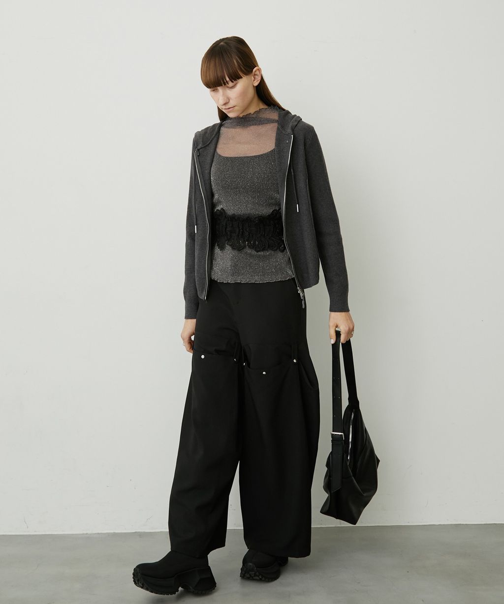 image_B7F92D7D-F1A1-4702-B7CF-9A12EDB31BBC_1771249998