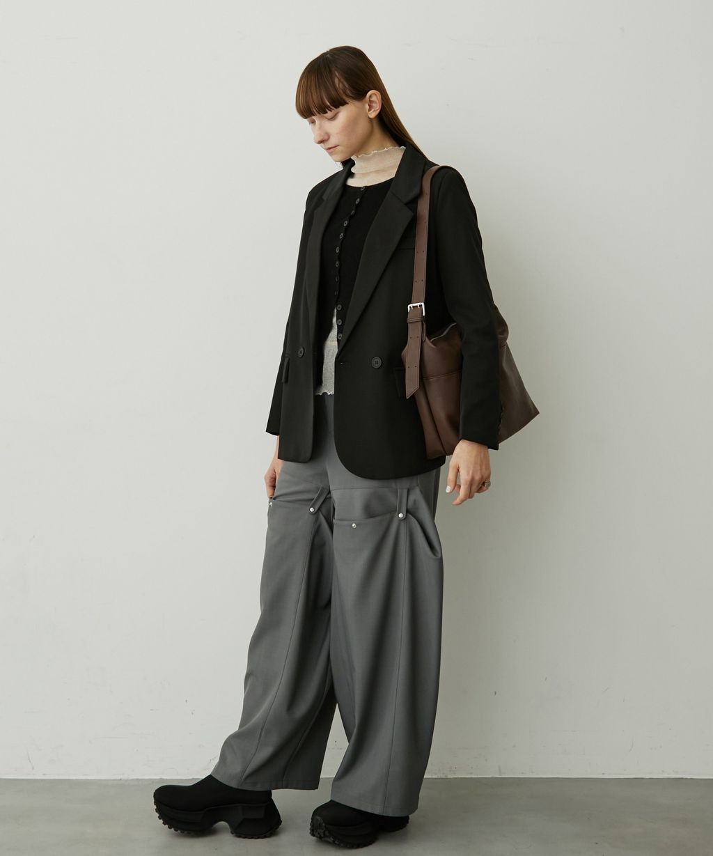 image_D9FD0DDA-20B8-467A-91CB-5BC67FEABC16_1771249998