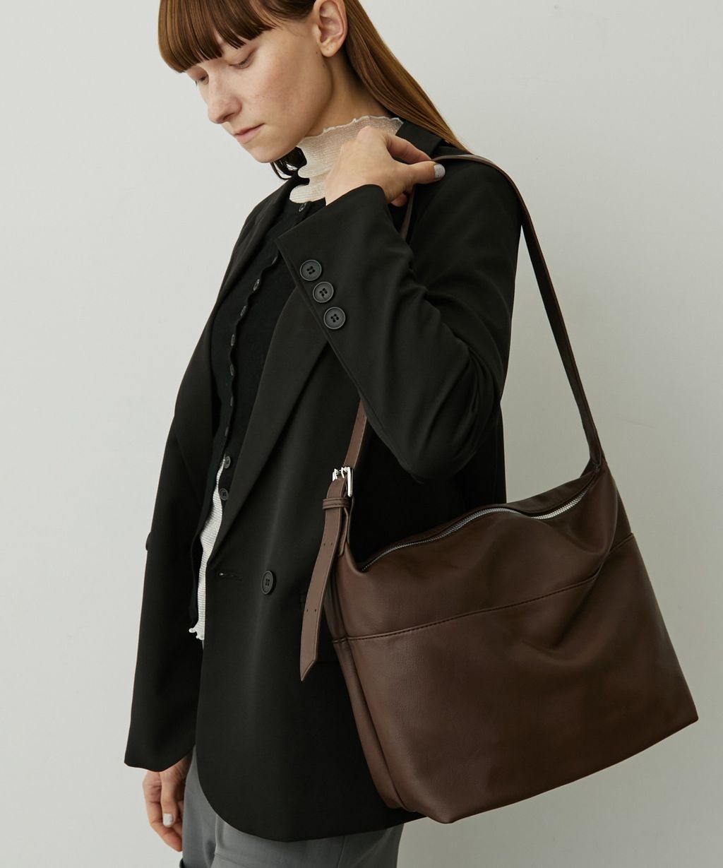 image_C19D529E-71B8-430B-825C-A90714086C11_1771249998