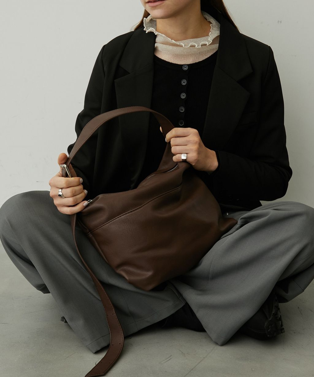 image_70119075-B3A8-4519-91BF-4CE8CADF886E_1771249998