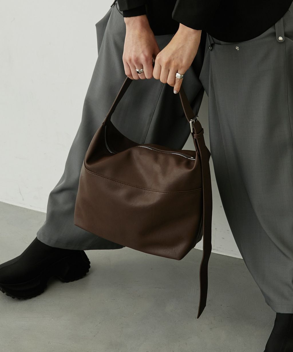 image_15D08ECE-7062-4E9F-9D73-C9E931C52BAC_1771249998