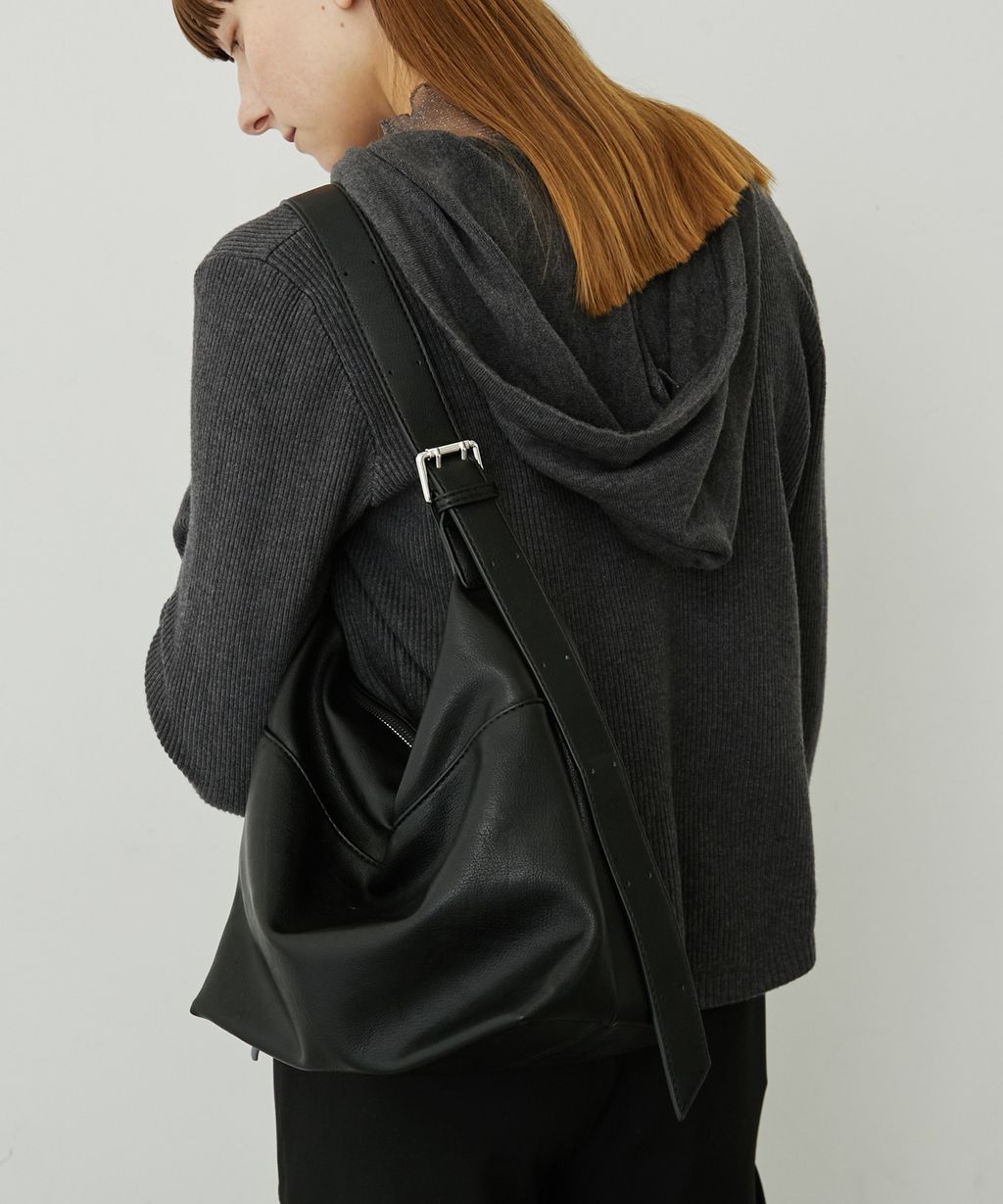 image_1B4EC445-0466-4A26-B338-3F25EAB64BDA_1771249998