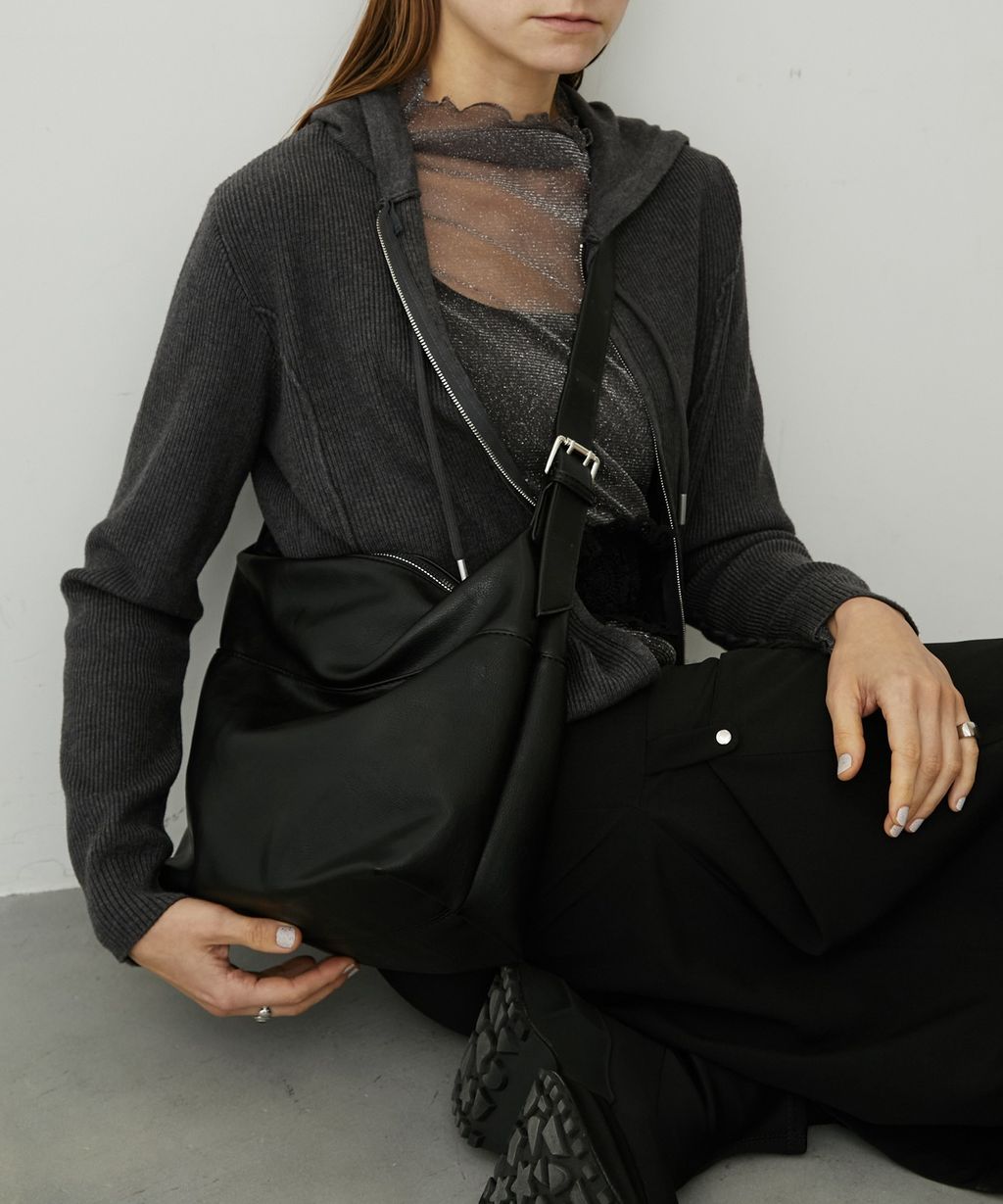 image_8ED81E17-27BD-427A-A95C-F7EE30F7E57E_1771249998