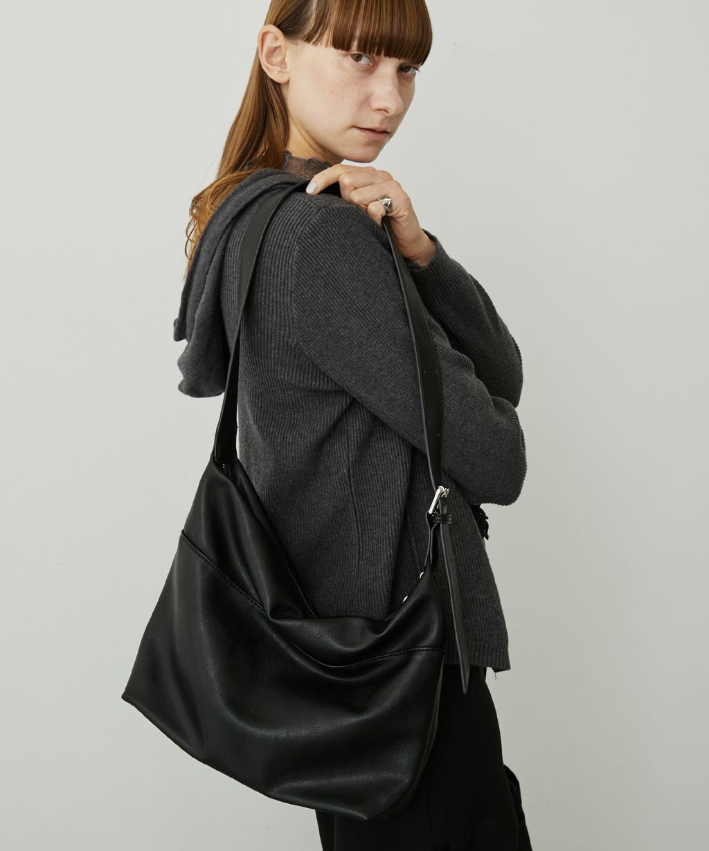 image_71935C9D-47FA-4D46-BBFE-A3EFEC511BED_1771249998