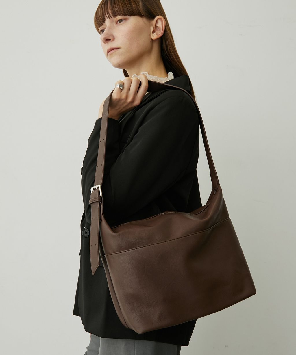 image_0A44A883-0191-411E-B470-AFB6099F55D7_1771249998