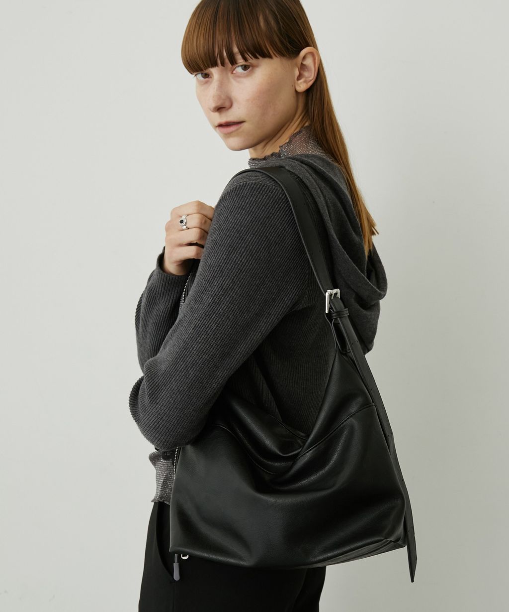 image_51915552-E22D-4257-921C-71EA0B0C7E09_1771249998