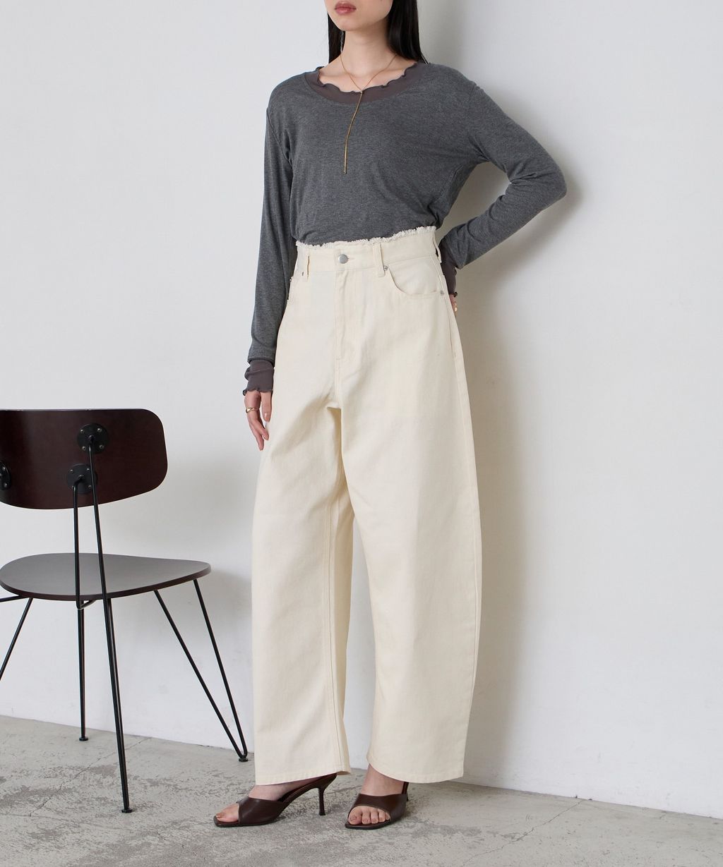 image_D4A56DB2-9A85-47C1-9C02-63C734EF9C8E_1771252852