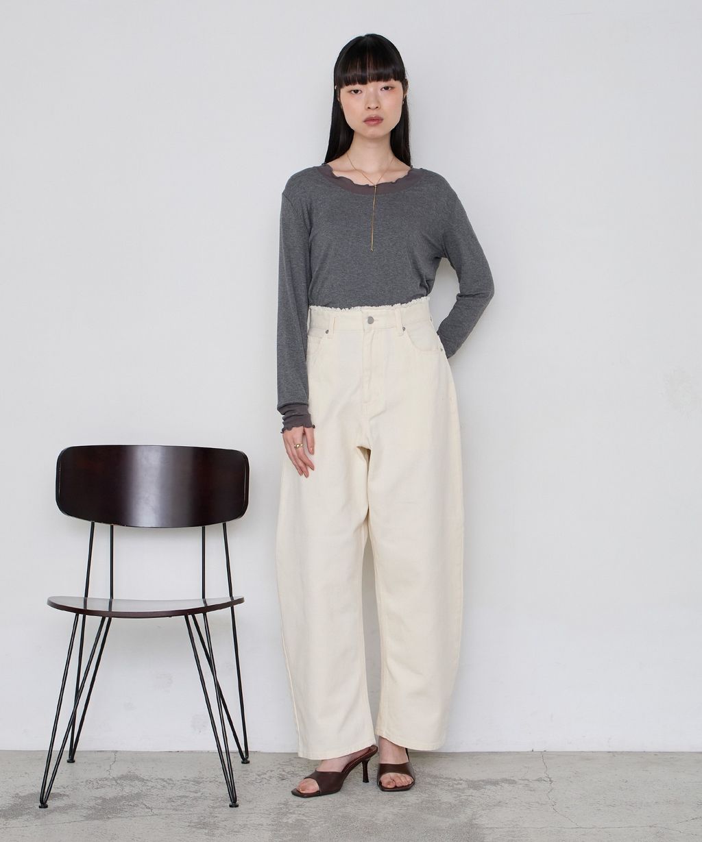 image_0C6CED4D-8CC9-44C1-8D47-E55E0CD4762B_1771252852