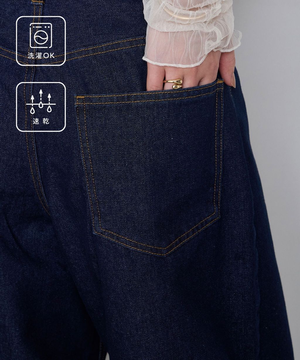 image_F41381D3-0F0B-4F20-9E5D-F7028CC3A0DE_1771252852