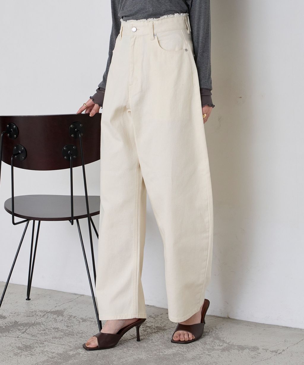 image_281C909D-0BF6-4DC4-8103-6A3150CAFEC3_1771252852